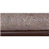 Image 9 : DWM Argentino Model 1891 Mauser 7.65x53mm