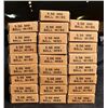 Image 1 : Factory PMC 5.56 Ammo (500 Rounds)