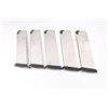 Image 1 : (5) Factory Springfield XD ,45ACP Magazines