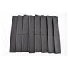 Image 1 : (8) M11 Cobray 9MM magazines