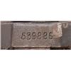 Image 3 : US Springfield 1884 Trapdoor .45-70 With Bayonet