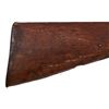 Image 4 : J.N. Scott 10GA Black Powder Shotgun