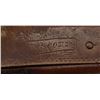 Image 8 : J.N. Scott 10GA Black Powder Shotgun
