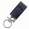 Image 1 : Stingray Hide Key Fob Holder (ACT-230)