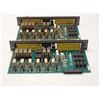 Image 2 : (2) Fanuc # A16B-1212-0540/04B Cards