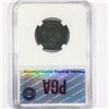 Image 2 : 1867 Two Cent Piece PGA - DDO FS-101 AU55