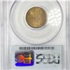 Image 2 : 1910 Wheat Cent PCGS - MS65RB