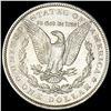 Image 2 : 1889-O Morgan Silver Dollar CLOSELY UNCIRCULATED