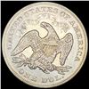Image 2 : 1870 Seated Liberty Dollar CLOSELY UNCIRCULATED