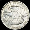 Image 2 : 1921 Alabama Half Dollar UNCIRCULATED