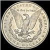 Image 2 : 1897-O Morgan Silver Dollar CLOSELY UNCIRCULATED