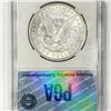 Image 2 : 1896-O Morgan Silver Dollar PGA - MS60