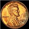 Image 1 : 1931-S RD Wheat Cent UNCIRCULATED