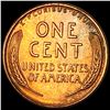 Image 2 : 1931-S RD Wheat Cent UNCIRCULATED