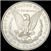 Image 2 : 1883-S Morgan Silver Dollar UNCIRCULATED