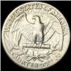 Image 2 : 1932-D Washington Silver Quarter ABOUT