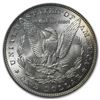 Image 3 : 1887 Morgan Dollar MS-64 PCGS