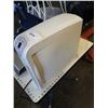Image 7 : FELLOWS BINDING MACHINE AND BIONAIRE BAP725 AIR FRESHENER BOTH WORKING