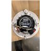 Image 8 : LOT OF IN WALL SPEAKERS, SINGLES