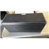 Image 2 : 6 PARTS LAPTOPS AND 150WATT CENTER SPEAKER