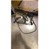 Image 2 : DAY LIGHT LAMP AND LG 23 INCH FLATRON MONITOR