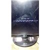 Image 8 : DAY LIGHT LAMP AND LG 23 INCH FLATRON MONITOR