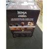 Image 2 : NINJA SPECIALTY COFFEE MAKER - TESTED WORKING, RETAIL $249