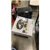 Image 1 : LOT OF STEREO EQUIPMENT, RECEIVERS, DVD PLAYER