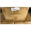 Image 2 : 5 BOXES OF DVD CASES
