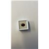 Image 2 : BIG NATURAL GARNET STONE 4.24CT