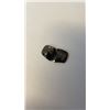 Image 2 : NATURAL GOLDEN SHEEN ROSE-CUT SAPPHIRE STONE 20.175CT