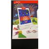 Image 2 : OSMO GENIUS STARTER KIT FOR IPAD - TESTED WORKING, RETAIL $139