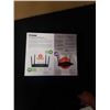 Image 2 : D-LINK AC1750 HIGH POWER WIFI GIGABIT ROUTER - TESTED WORKING, RETAIL $79
