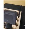 Image 8 : D-LINK AC1750 HIGH POWER WIFI GIGABIT ROUTER - TESTED WORKING, RETAIL $79