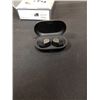 Image 2 : JABRA ELITE 7 PRO ULTIMATE CALL MULTISENSOR EARBUDS TESTED AND WORKING, RETAIL $259