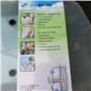Image 2 : AS NEW GERM GUARDIAN PLUGABBLE UV-C AIR SANITIZER AND DEODERIZER