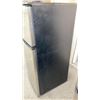 Image 8 : DANBY DESIGNER STAINLESS REFRIGERATOR