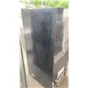 Image 8 : DANBY DESIGNER STAINLESS REFRIGERATOR