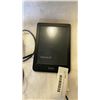 Image 2 : KOBO CLARA HD 6 INCH DIGITAL EBOOK - TESTED WORKING, RETAIL $149