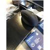 Image 8 : NEW ERGANOMIC KEYBOARD AND MOUSE SET, DIGITAL MICROSCOPE, 2 PS4 CARD, SMART WIFI BULB