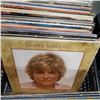 Image 8 : CRATE OF APPROX 200 RECORDS