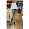 Image 2 : MODERN AND LED FLOOR LAMPS