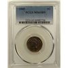 Image 2 : 1905 Indian Head Cent PCGS MS-63 BN