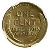 Image 3 : 1918-D Lincoln Wheat Cent NGC MS-63 BN