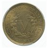 Image 3 : 1900 Liberty V Nickel PCGS MS-63