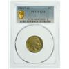 Image 2 : 1918/7-D Buffalo Nickel PCGS G-04