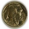 Image 1 : 1930 Buffalo Nickel PCGS MS-64