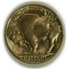 Image 3 : 1930 Buffalo Nickel PCGS MS-64