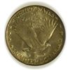 Image 3 : 1927 Standing Liberty Quarter NGC MS-62 FH