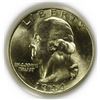 Image 1 : 1944-S Washington Quarter PCGS MS-66